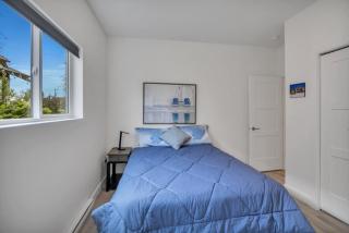 Pure Paradise - Prince George - 9