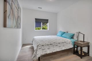 Pure Paradise - Prince George - 3