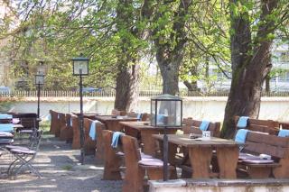 Gasthaus Ochsenwirt - 1