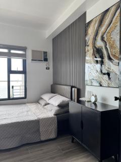 Condo in Malate - Manila - 1