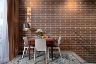 A Unique Artful Hideaway Near Dining and Rail - Sydney - 2
