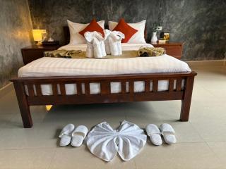 Lanta Feelgood Long beach resort - Ban Ai Dao - 7