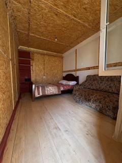 Guesthouse Aprasidze - 5