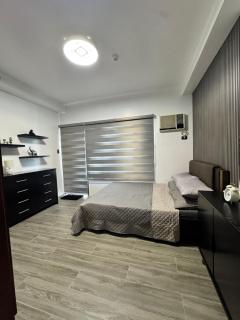 Condo in Malate - Manila - 2