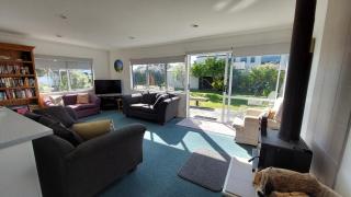 Silver Sands - Cooks Beach Holiday Home - 9
