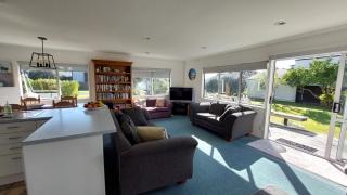 Silver Sands - Cooks Beach Holiday Home - Cooks Beach - 8