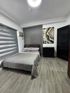 Condo in Malate - Manila - 8
