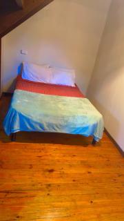 MIRZ Accomodation - 5