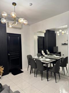 Condo in Malate - Manila - 5