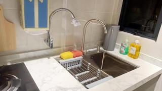 Nara Nook Homestay Bangi - 6