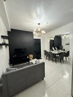 Condo in Malate - Manila - 0