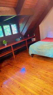 MIRZ Accomodation - Pacific Harbour - 8