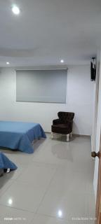 Casa isyosandra - Acapulco - 9