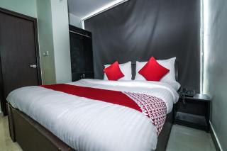 Hotel O Silver Inn-2 - 5