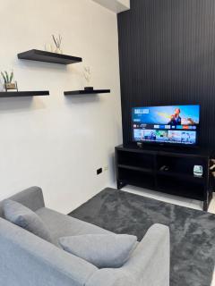 Condo in Malate - Manila - 9