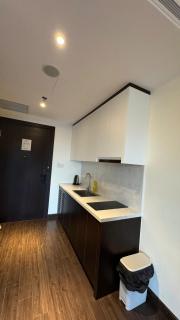1034 S2 Sapphire - 7