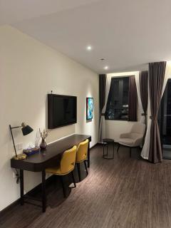 1034 S2 Sapphire - 6