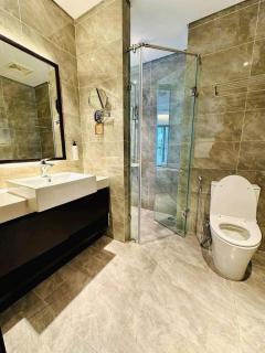 1034 S2 Sapphire - Ha Long - 5