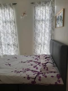 MK Homestay Sunway - Ipoh - 5