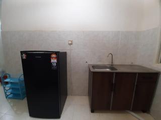 MK Homestay Sunway - 3