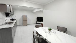 Modern Home 2 bedroom - 1