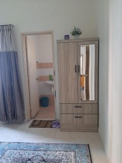Homestay Tambun - Ipoh - 1