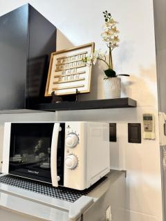 Condo in Malate - Manila - 3