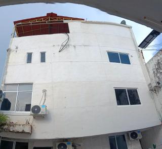 Casa isyosandra - Acapulco - 3