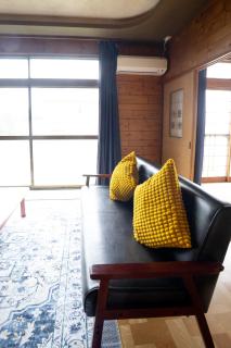 Gray House Toya - 5