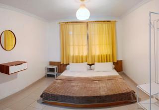 Seaside Carita Anyer Villa - 4