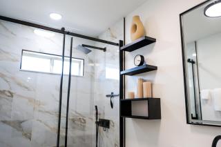 Luxury home with Pool & 6 Beds near Disney - 6