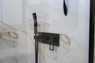 Luxury home with Pool & 6 Beds near Disney - 8