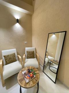 Bìfara Rooms - 6