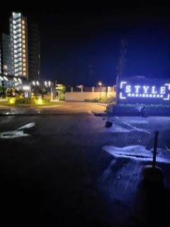 Iloilo SMDC Style Residences near SM City - Iloilo - 1