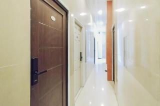 RedDoorz at Rejoss Lux Medan - Medan - 1