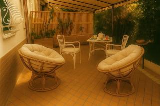 Casa Dea - Rimini - 9