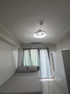 Iloilo SMDC Style Residences near SM City - Iloilo - 2