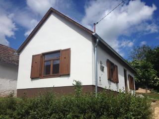 Rozmaring Vendégház - Zengővárkony - 8