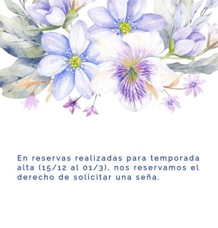 Green Park penthouse 2 dormitorios - Punta del Este - 9