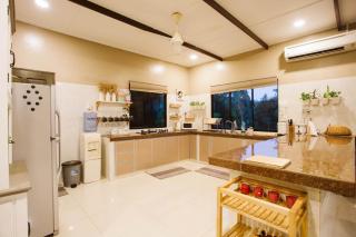 The Farm - Paya Rewak - 3