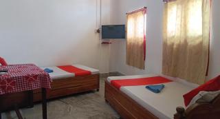 Hotel MoonMoon - 5