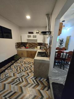 Summer House - Digos - 3