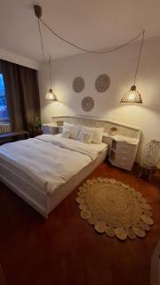 Boho Chic Apartament - Reghin - 7