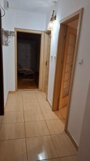 Boho Chic Apartament - Reghin - 5