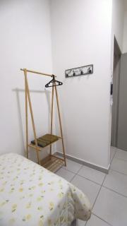 Nara Nook Homestay Bangi - 1
