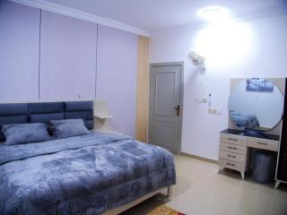 هوستل سرير بغرفة مشتركة أو غرفة مستقلة بالاحساء - 3