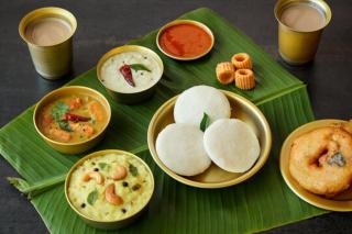 Rhythm Stay Pondicherry - 4