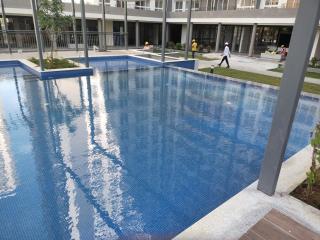 Bangalore - 3