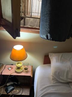 Downtown Royal Suites - Cairo - 0