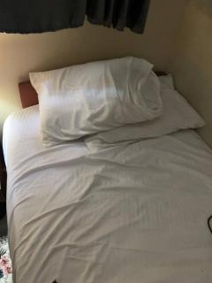 Downtown Royal Suites - Cairo - 4